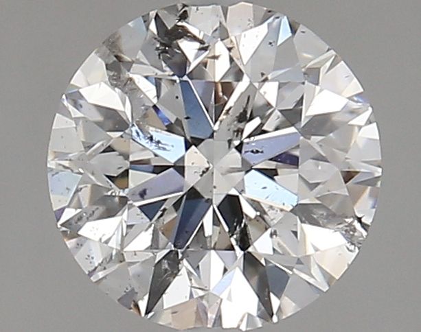 1.70 Carat