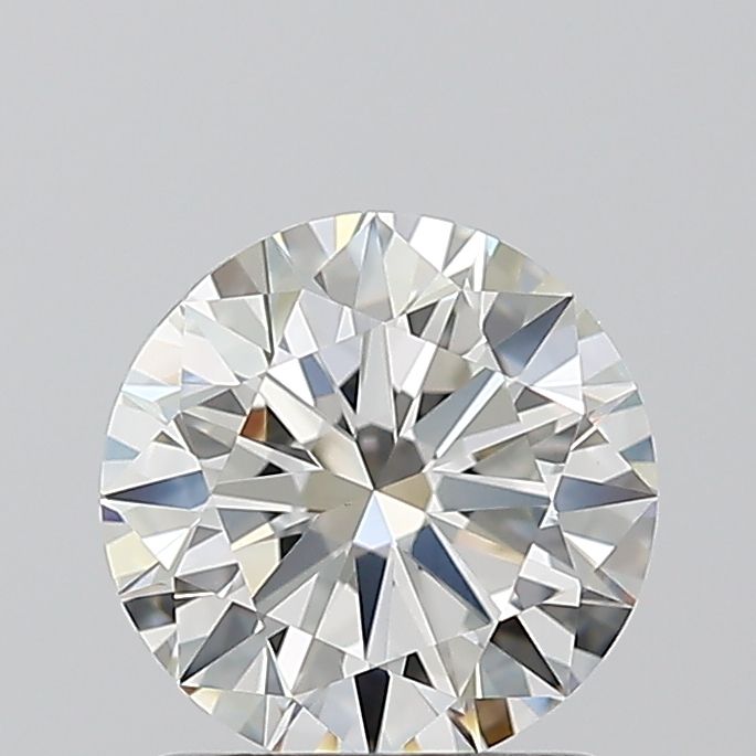 1.20 Carat