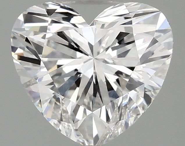 1.82 Carat