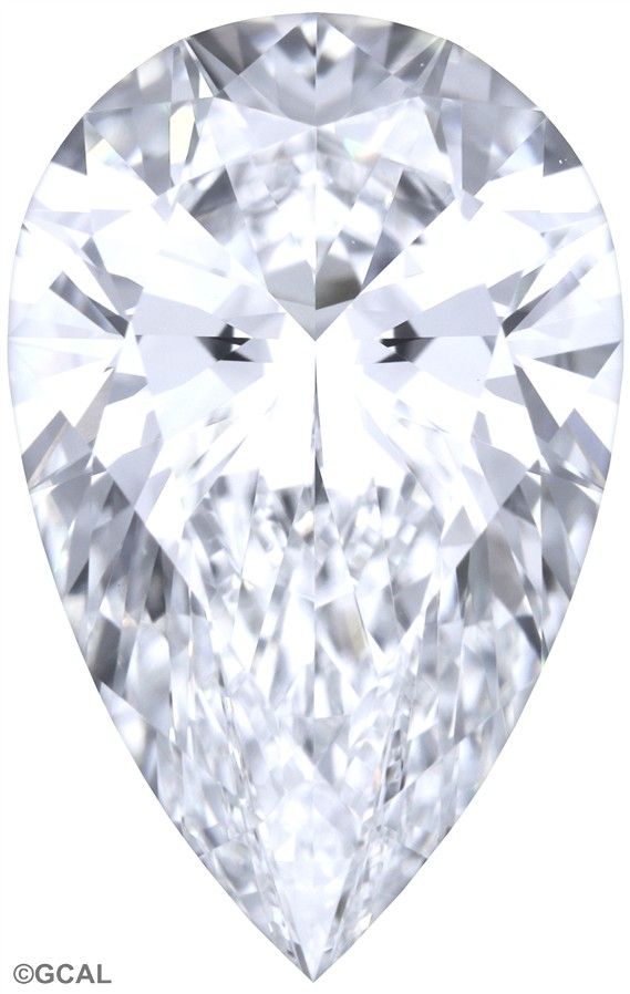 1.95 Carat