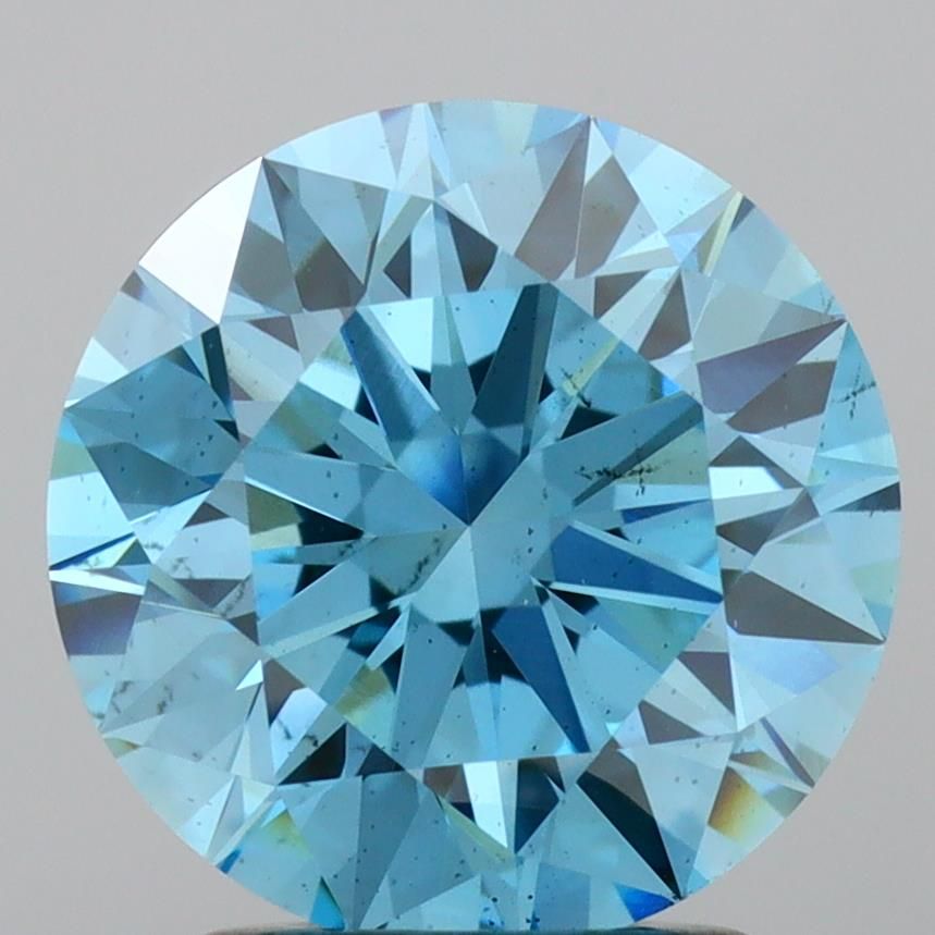 Diamond SEO Image