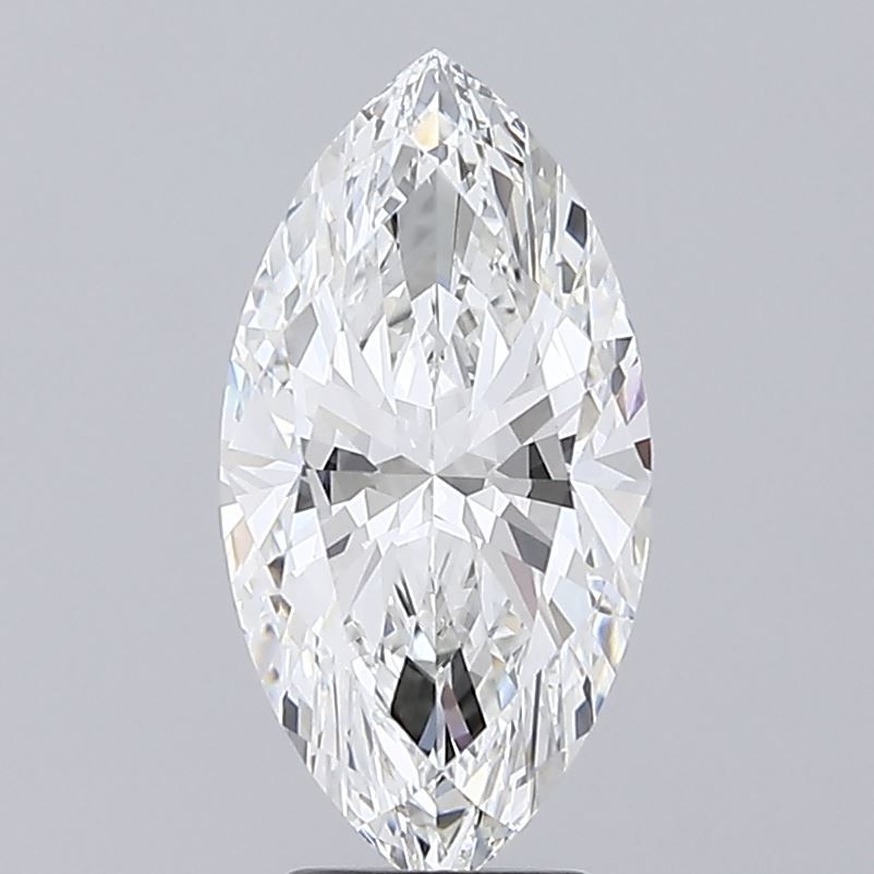 4.00 Carat