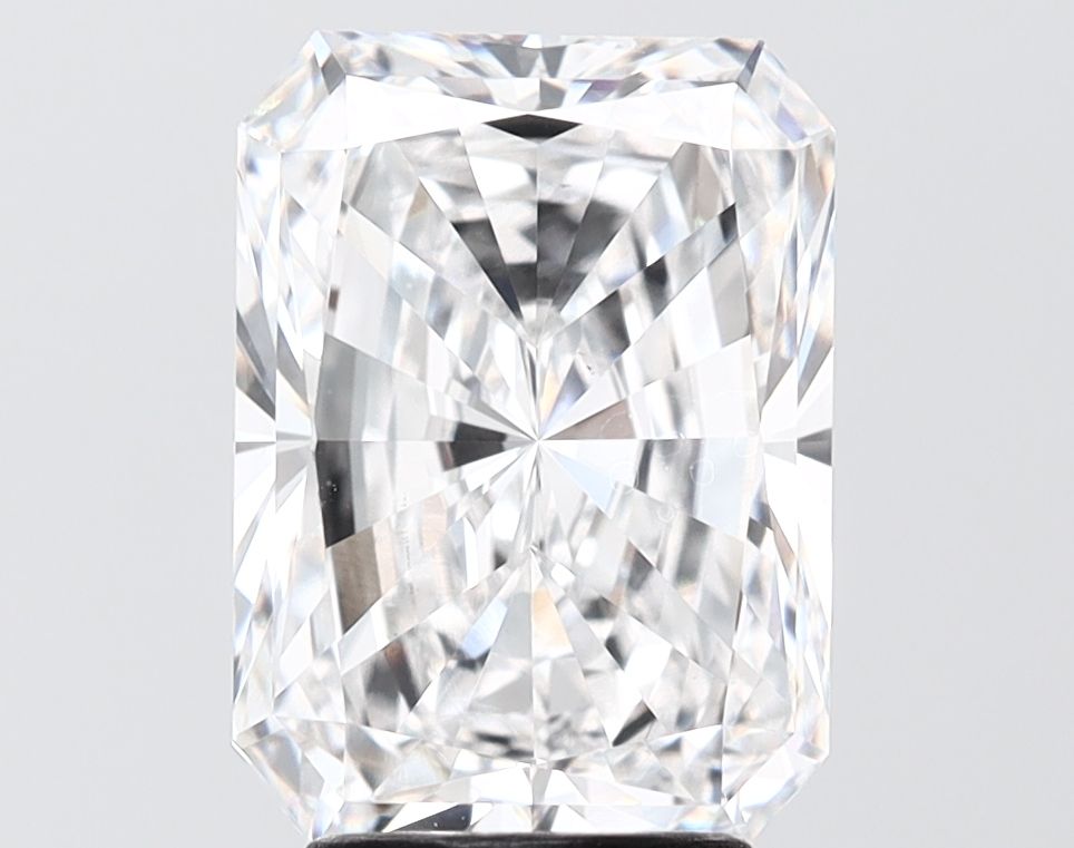 4.01 Carat