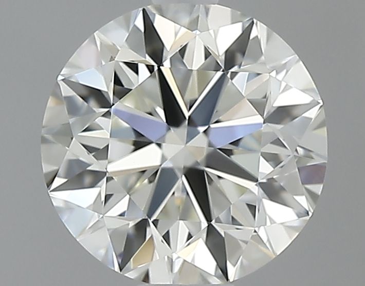 0.91 Carat