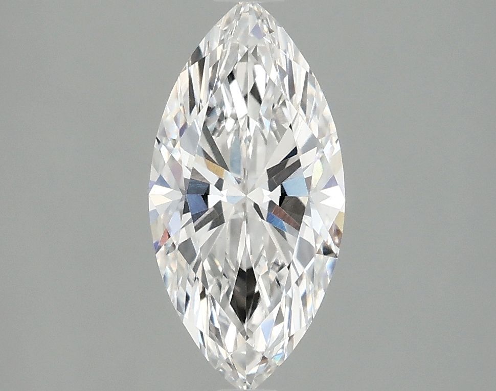 1.38 Carat