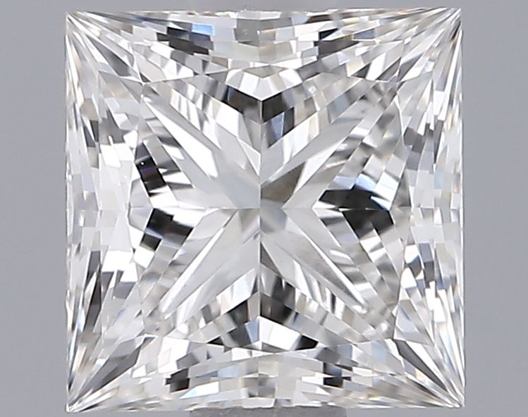 1.28 Carat