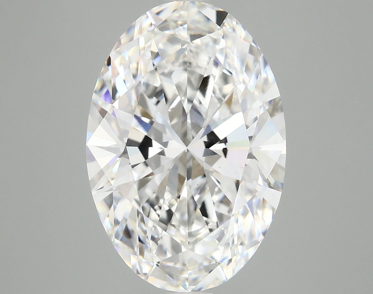 4.99 Carat