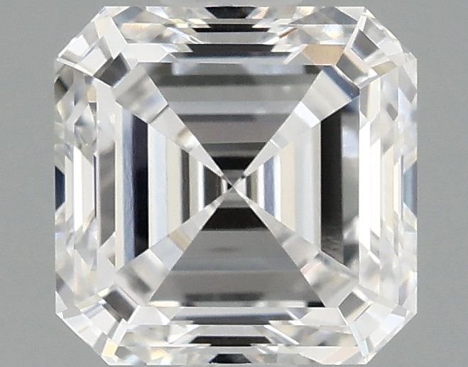 1.08 Carat