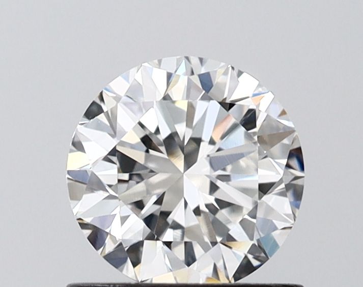 0.80 Carat