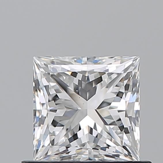 0.71 Carat