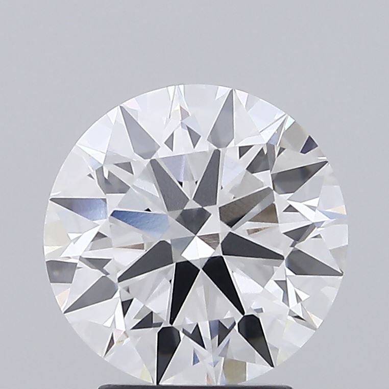 2.91 Carat