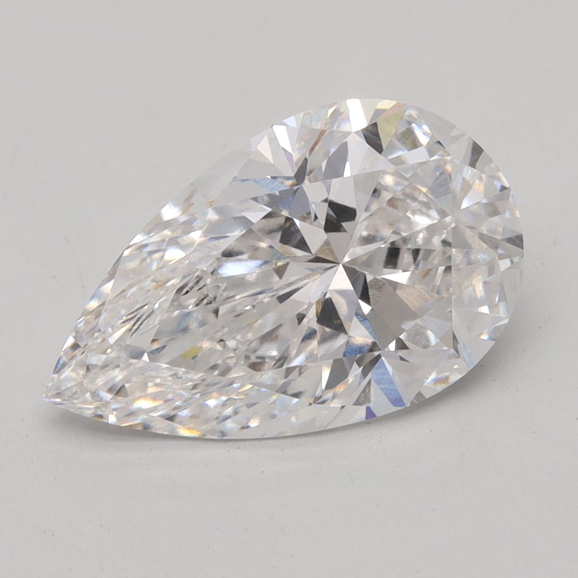 1.87 Carat