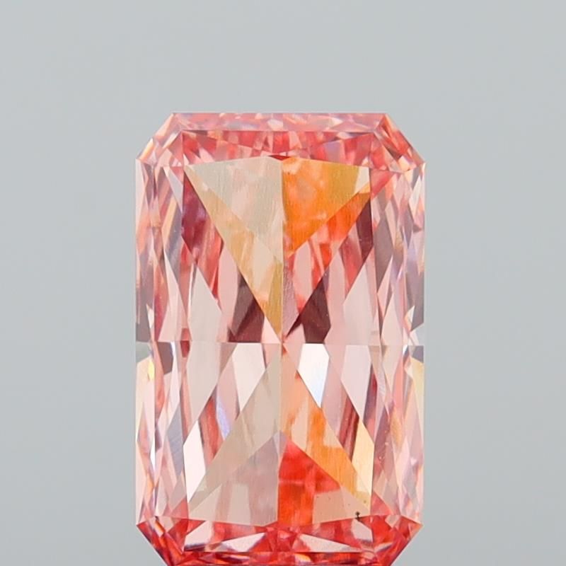 4.06 Carat