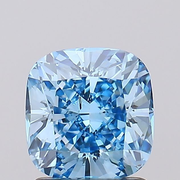 Diamond SEO Image