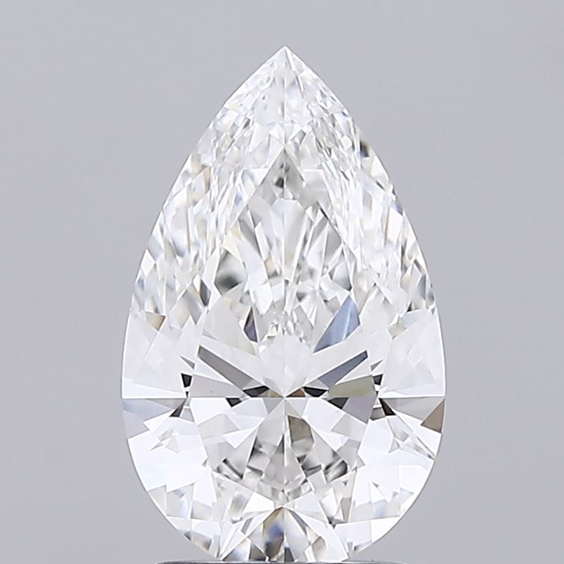 1.88 Carat