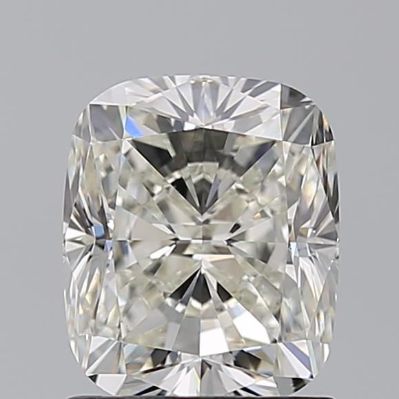 1.50 Carat