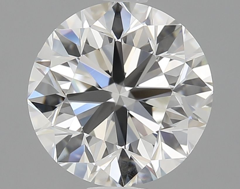 2.00 Carat