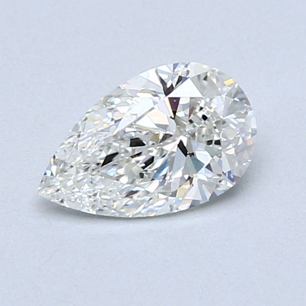 0.72 Carat