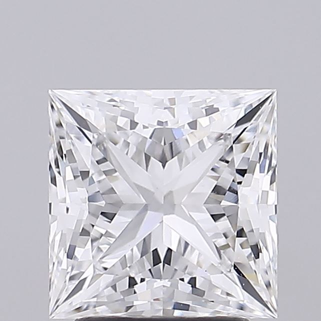 2.75 Carat