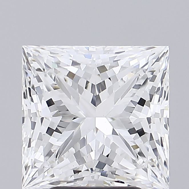 4.08 Carat