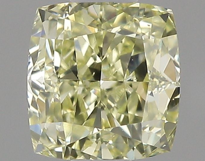 0.60 Carat