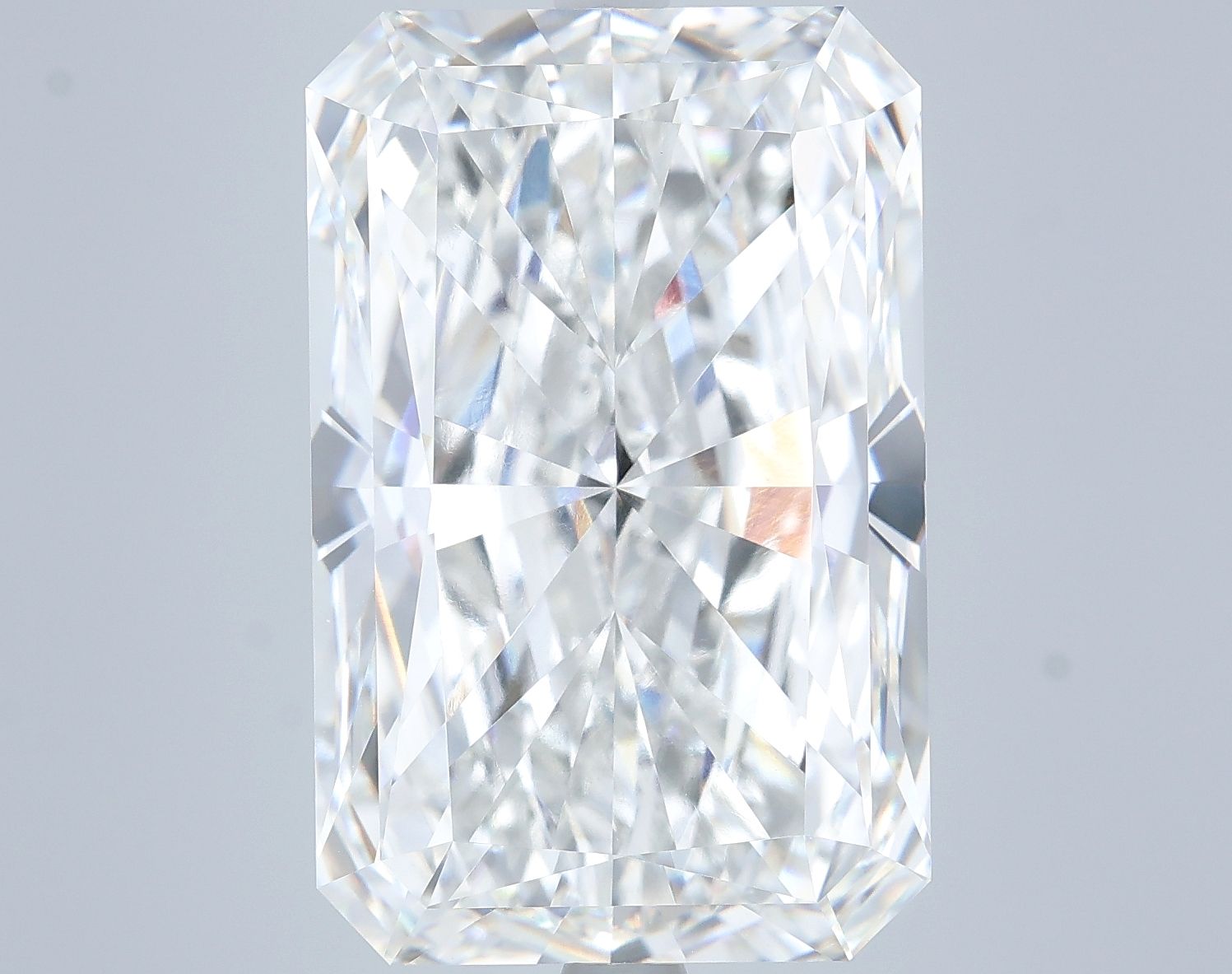 13.03 Carat