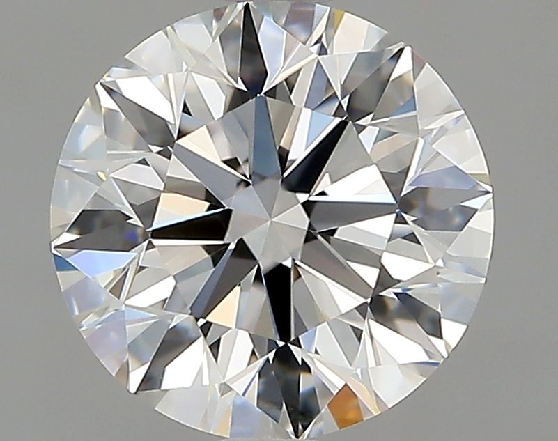 1.70 Carat