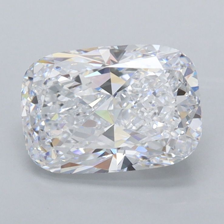 1.52 Carat