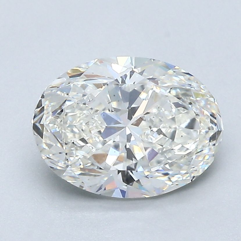 2.00 Carat