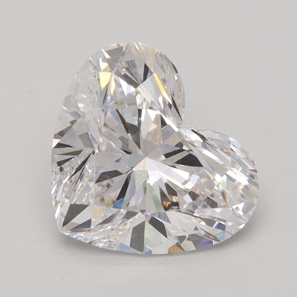 1.46 Carat