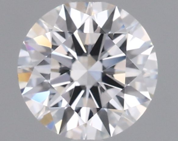 0.91 Carat