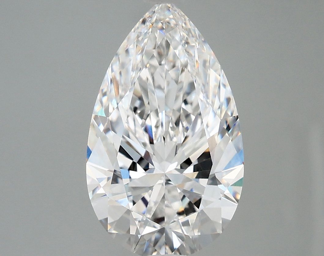 2.77 Carat