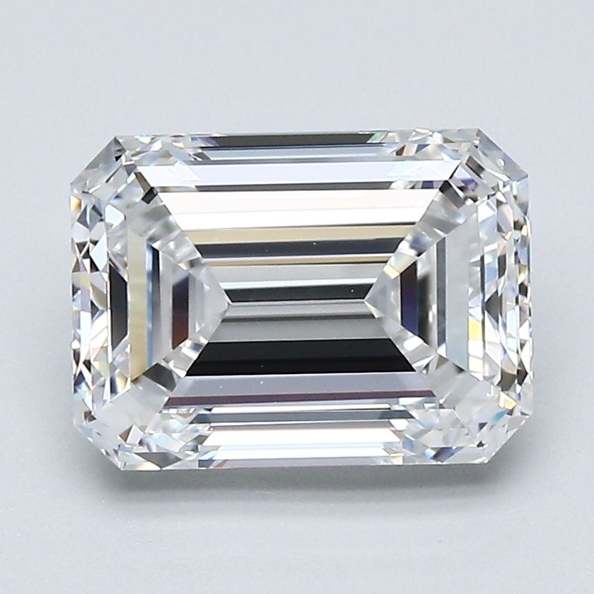 3.01 Carat