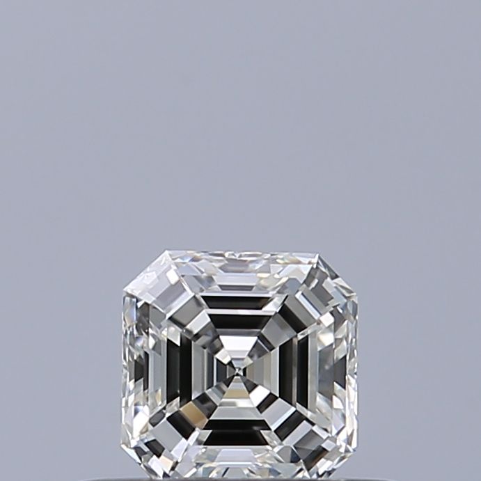 round diamond img
