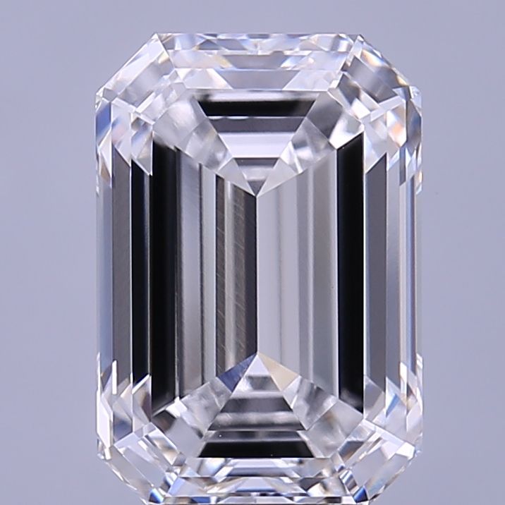 5.58 Carat
