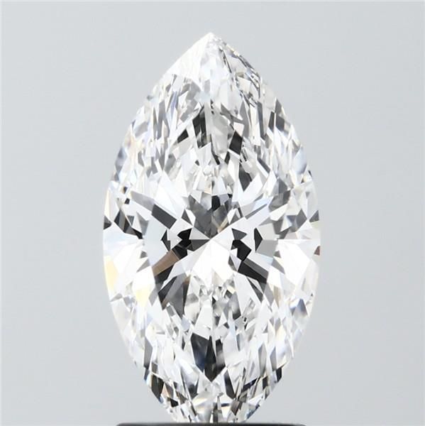 2.02 Carat