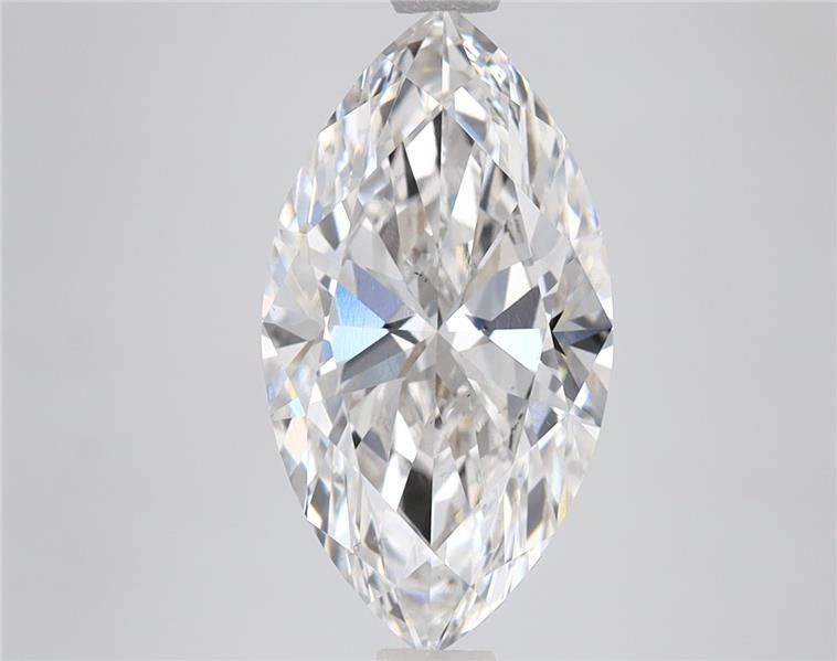 3.05 Carat
