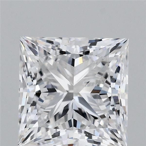 3.24 Carat
