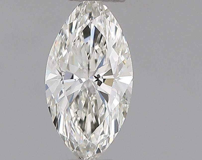 0.33 ct Marquise Diamond