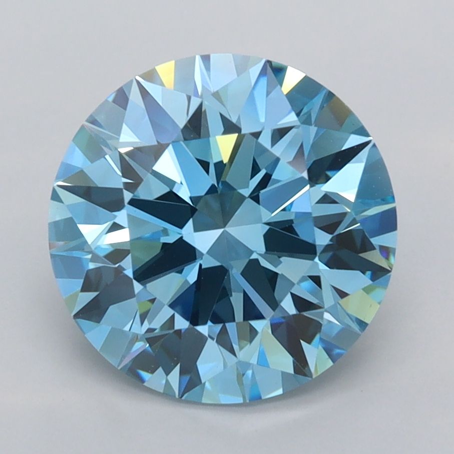 Diamond SEO Image
