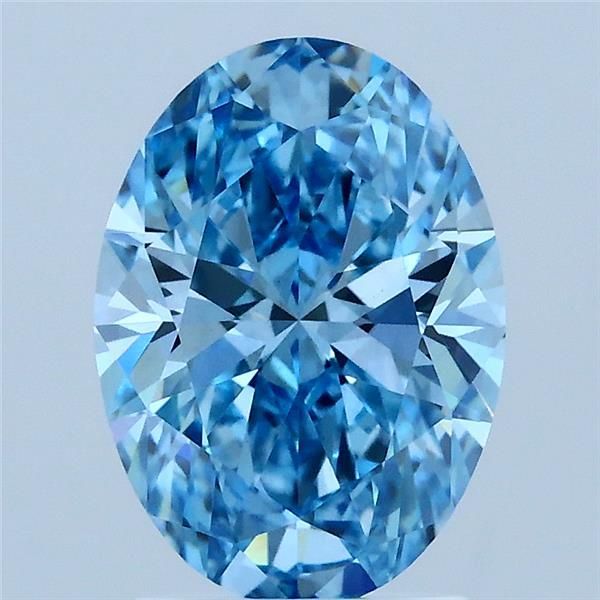 Diamond SEO Image