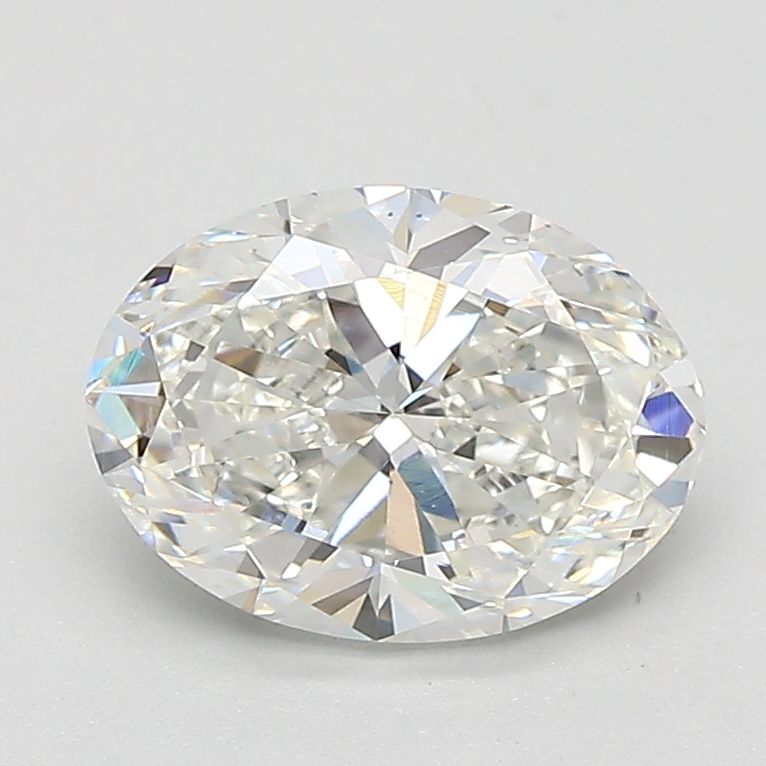 1.52 Carat