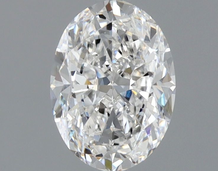 1.01 Carat