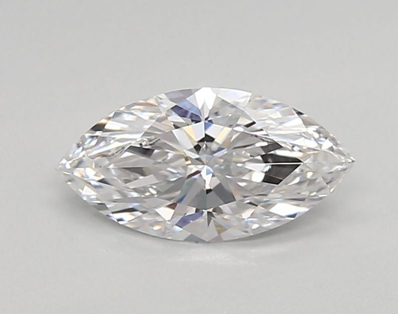 0.76 Carat