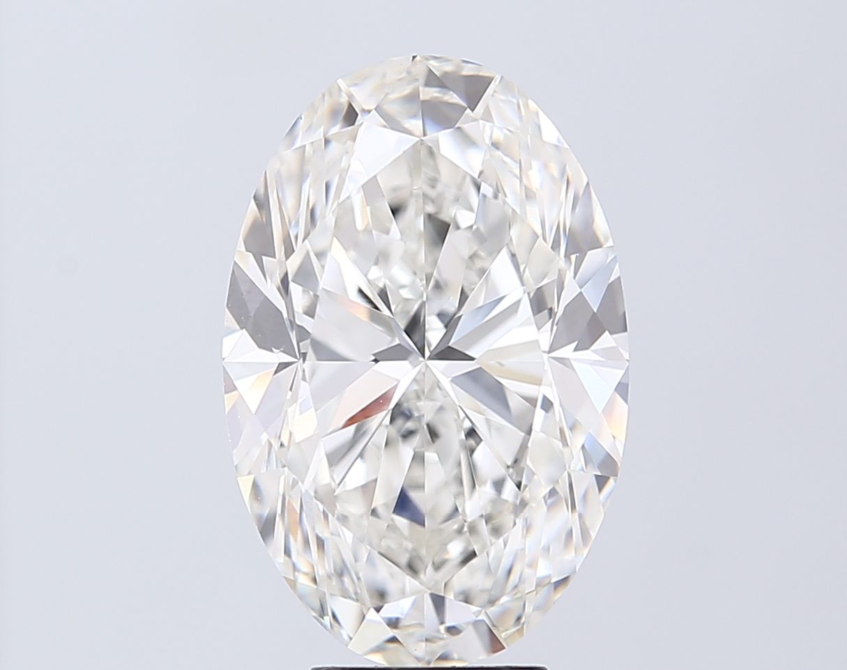 8.02 Carat