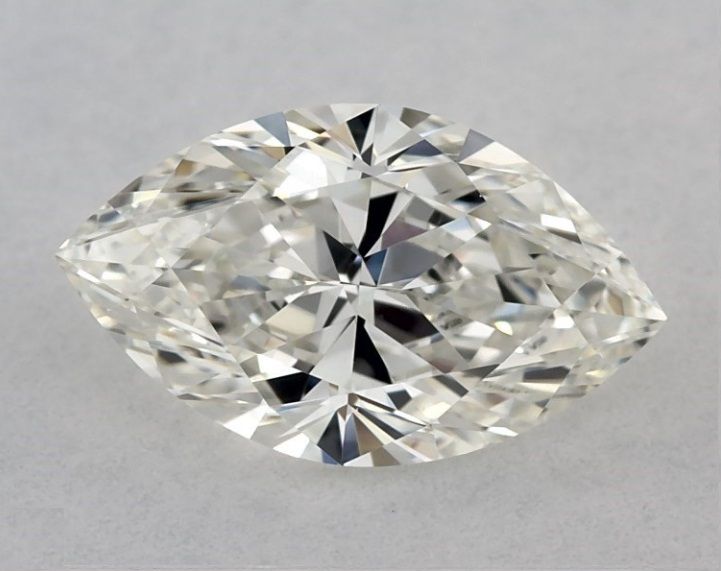 0.55 Carat