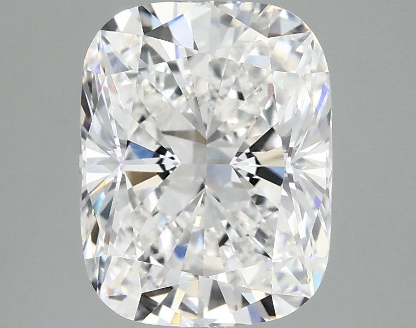 2.9 Carat