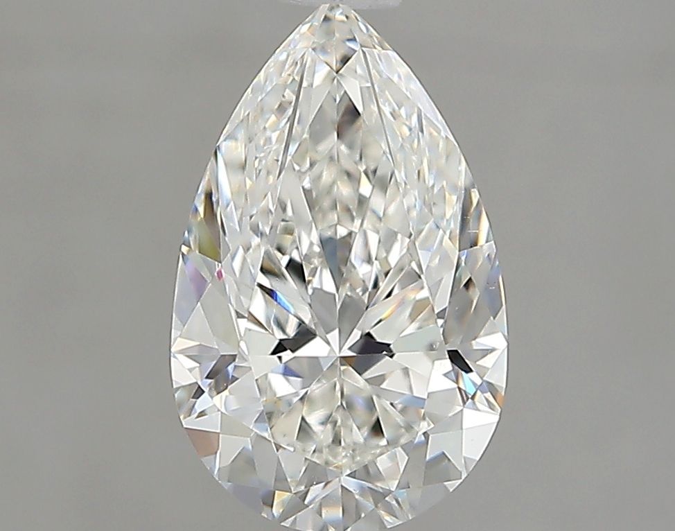 1.22 Carat