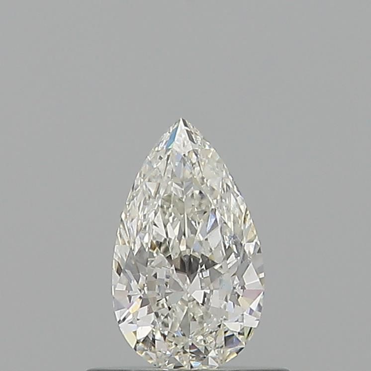 0.5 Carat