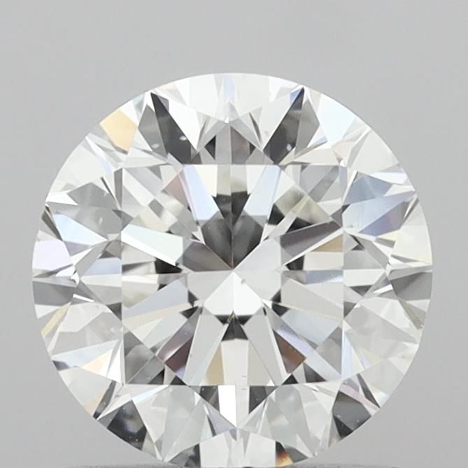 1.30 Carat